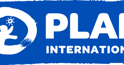Plan International Joins Digital Platform Roll-out